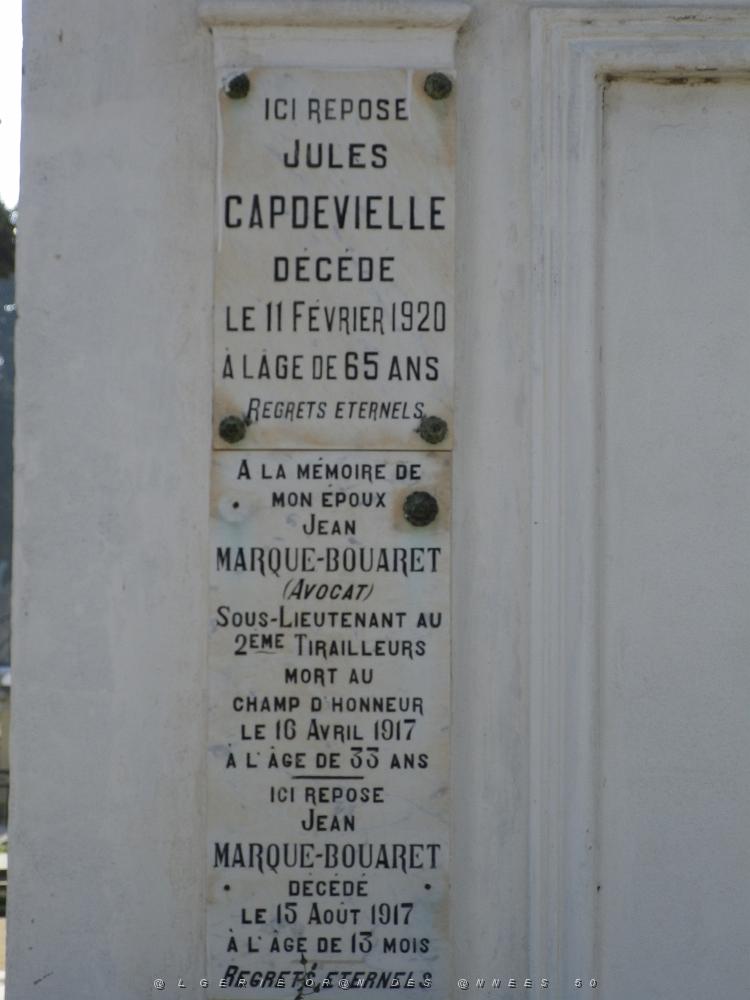 CIMETIERE DE TAMAZOUHET D ORAN EN MARS 2012  (6).JPG